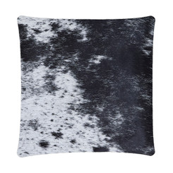 Cowhide Cushion CUSH24-096 (40cm x 40cm)