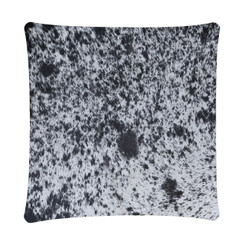 Cowhide Cushion CUSH24-097 (40cm x 40cm)