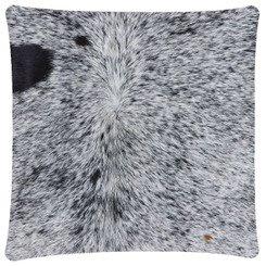 Cowhide Cushion LCUSH24-002 (50cm x 50cm)