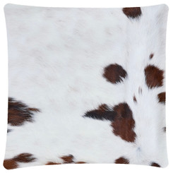 Cowhide Cushion LCUSH24-018 (50cm x 50cm)