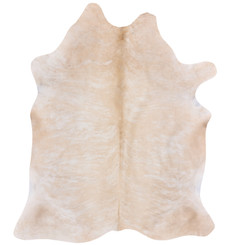Cowhide Rug OCT25-027 (240cm x 210cm)