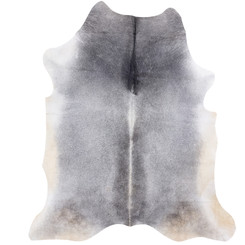 Cowhide Rug OCT25-101 (220cm x 200cm)