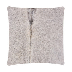Cowhide Cushion CUSH25-008 (40cm x 40cm)