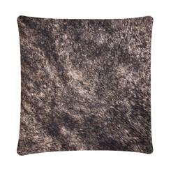 Cowhide Cushion CUSH25-085 (40cm x 40cm)