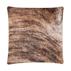 Cowhide Cushion CUSH25-093 (40cm x 40cm)