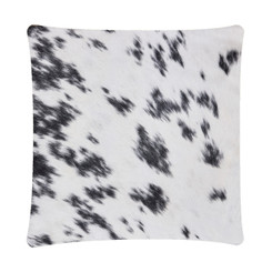 Cowhide Cushion CUSH25-099 (40cm x 40cm)