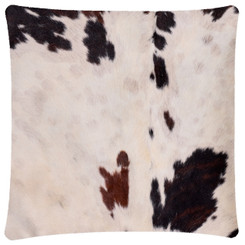 Cowhide Cushion LCUSH26-049 (50cm x 50cm)