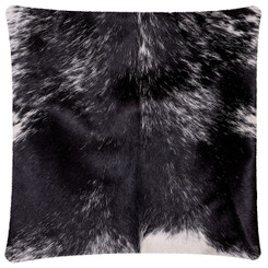 Cowhide Cushion LCUSH26-077 (50cm x 50cm)