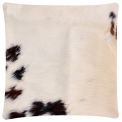 Cowhide Cushion LCUSH26-079 (50cm x 50cm)