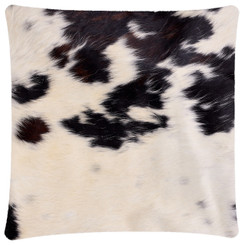 Cowhide Cushion LCUSH26-084 (50cm x 50cm)