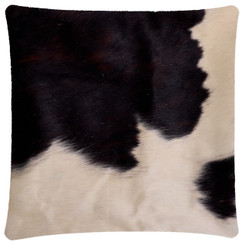 Cowhide Cushion LCUSH26-085 (50cm x 50cm)