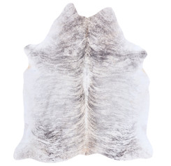 Cowhide Rug AUG26-167 (220cm x 190cm)