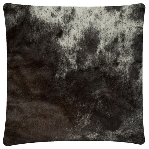 Cowhide Cushion LCUSH096-22 (50cm x 50cm)