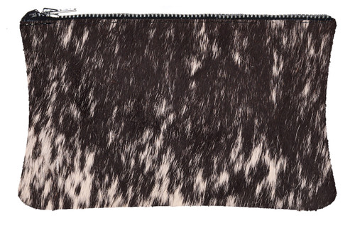 Cowhide Clutch LP24-012 (15cm x 22cm)