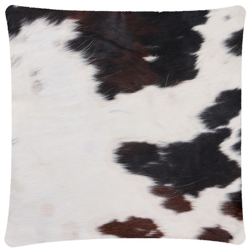 Cowhide Cushion LCUSH24-115 (50cm x 50cm)