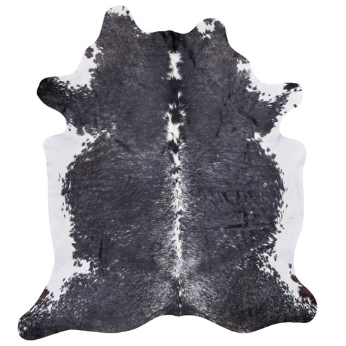 Cowhide Rug OCT25-001 (210cm x 210cm)