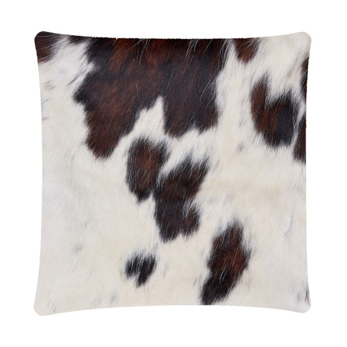 Cowhide Cushion CUSH25-062 (40cm x 40cm)