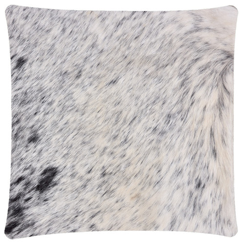 Cowhide Cushion LCUSH25-027 (50cm x 50cm)