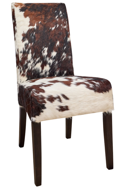 Kensington Dining Chair KEN25-016