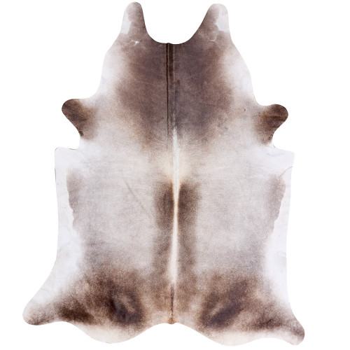 Cowhide Rug FEB26-006 (240cm x 200cm)