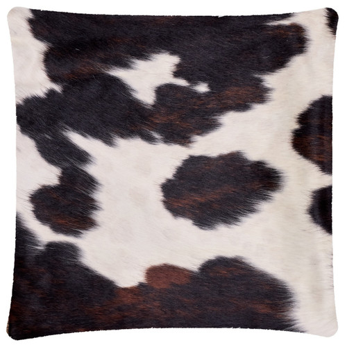 Cowhide Cushion LCUSH26-051 (50cm x 50cm)