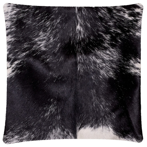 Cowhide Cushion LCUSH26-077 (50cm x 50cm)