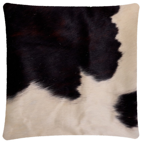 Cowhide Cushion LCUSH26-085 (50cm x 50cm)