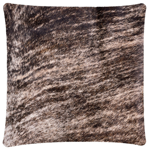 Cowhide Cushion LCUSH26-095 (50cm x 50cm)