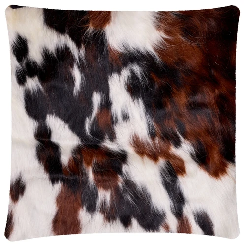 Cowhide Cushion LCUSH26-112 (50cm x 50cm)