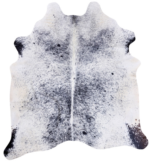 Cowhide Rug AUG26-030 (210cm x 210cm)
