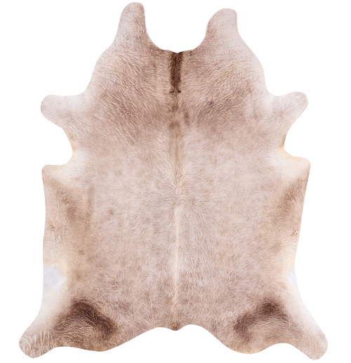 Cowhide Rug AUG26-045 (230cm x 200cm)