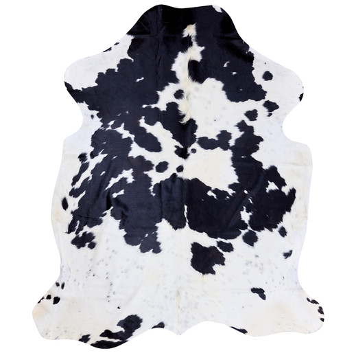 Cowhide Rug AUG26-049 (250cm x 210cm)