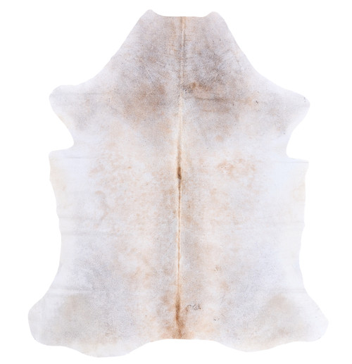 Cowhide Rug AUG26-071 (220cm x 190cm)