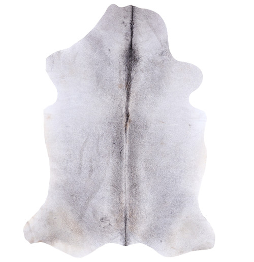 Cowhide Rug AUG26-072 (230cm x 170cm)