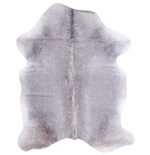 Cowhide Rug AUG26-081 (200cm x 180cm)