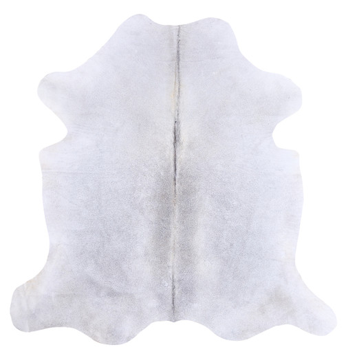 Cowhide Rug AUG26-102 (190cm x 190cm)