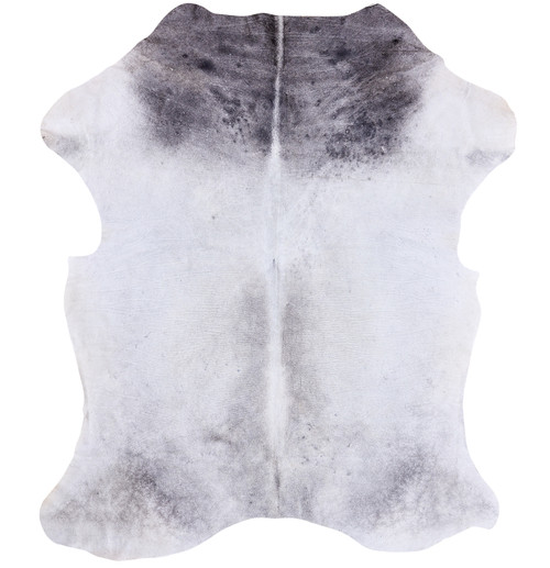 Cowhide Rug AUG26-118 (230cm x 190cm)