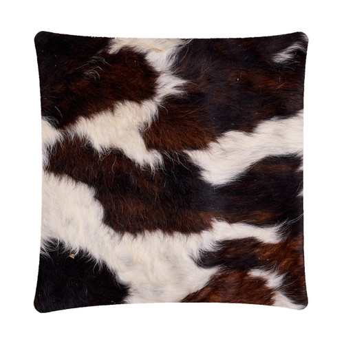 Cowhide Cushion CUSH26-009 (40cm x 40cm)