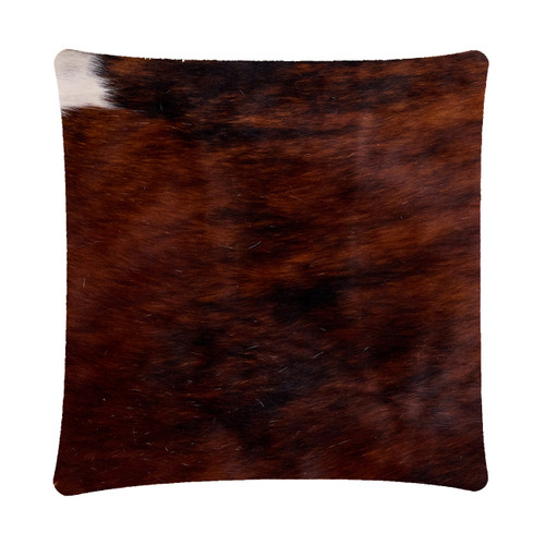 Cowhide Cushion CUSH26-010 (40cm x 40cm)