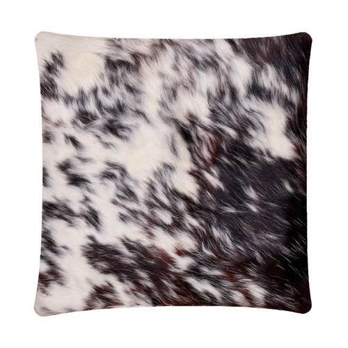 Cowhide Cushion CUSH26-042 (40cm x 40cm)