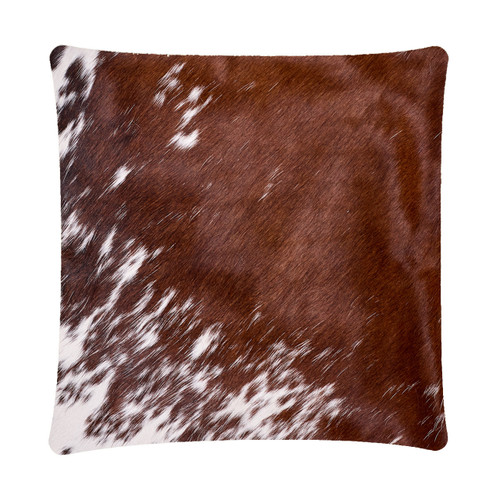Cowhide Cushion CUSH26-049 (40cm x 40cm)
