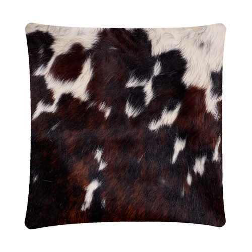 Cowhide Cushion CUSH26-051 (40cm x 40cm)