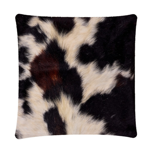 Cowhide Cushion CUSH26-052 (40cm x 40cm)