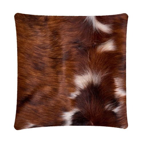 Cowhide Cushion CUSH26-056 (40cm x 40cm)