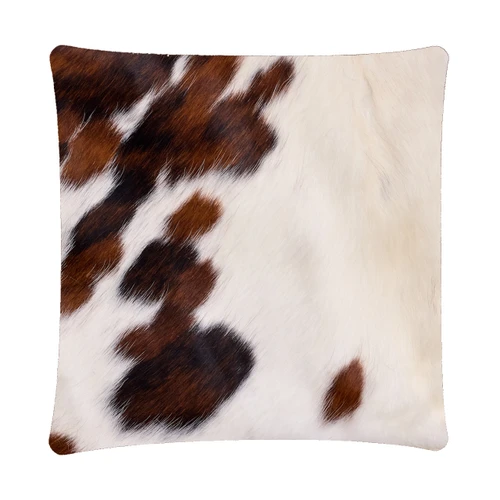 Cowhide Cushion CUSH26-063 (40cm x 40cm)