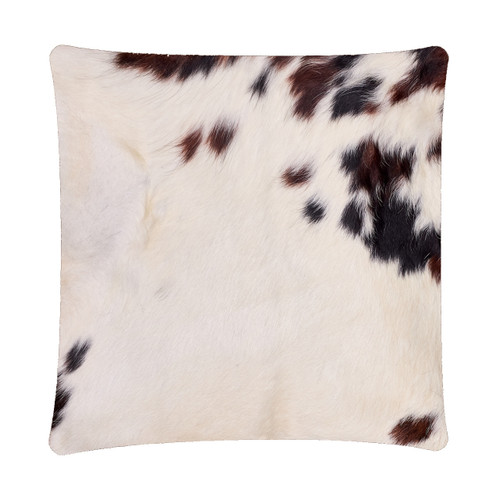 Cowhide Cushion CUSH26-064 (40cm x 40cm)