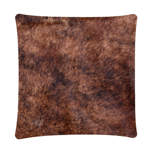 Cowhide Cushion CUSH26-069 (40cm x 40cm)