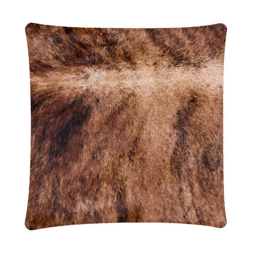 Cowhide Cushion CUSH26-070 (40cm x 40cm)