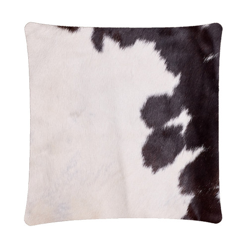 Cowhide Cushion CUSH26-079 (40cm x 40cm)