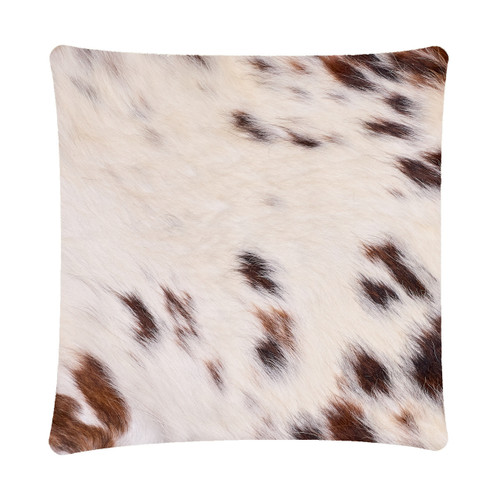 Cowhide Cushion CUSH26-083 (40cm x 40cm)